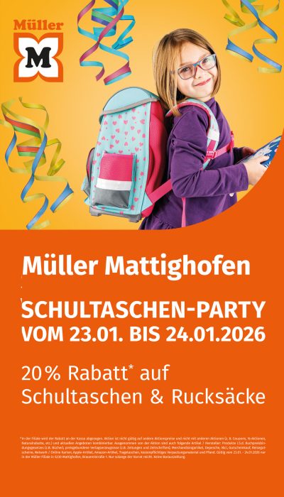 Schultaschenparty_23.01.-24.01.2026_1080x1920